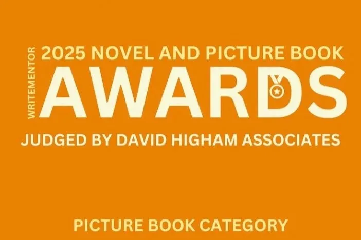 WriteMentor Awards 2025 longlist announcement
